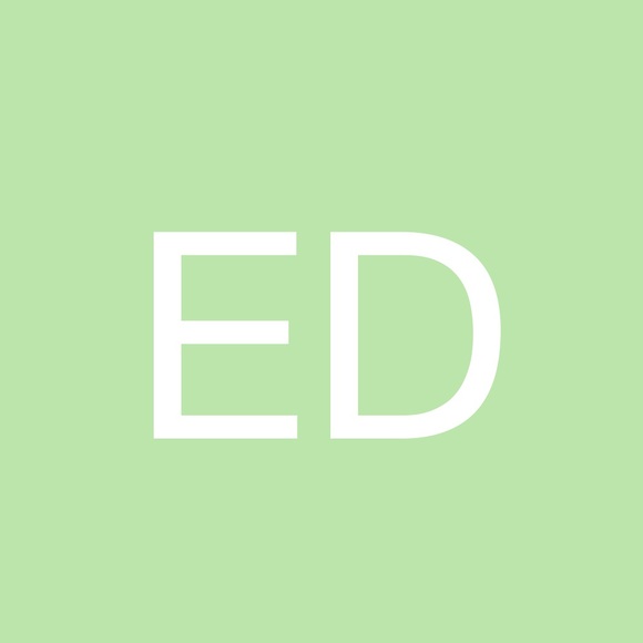 evelyndesous538